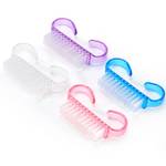 Cheerhom Nagelbürsten-Set