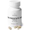 Prostata Komplex von Cheers
