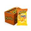 Chipitos von Cheetos