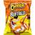 Cheetos Crunchy Buffalo