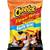Cheetos Crunchy Flamin' Hot