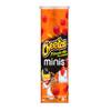Flamin' Hot Bites Minis von Cheetos