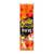 Cheetos Flamin' Hot Bites Minis