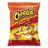 Flamin' Hot Crunchy von Cheetos