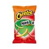 Nibb-it Sticks von Cheetos