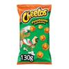 Pelotazos Futebolas von Cheetos