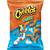 Cheetos Puffs
