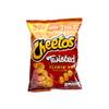Twisted Flamin' hot von Cheetos