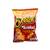 Cheetos Twisted Flamin' Hot