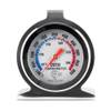 Ofenthermometer von Chef Aid