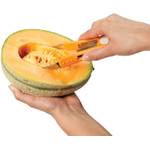 Chef ́n 102-515-172 Scoop’n Slice  Früchteschneider