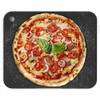 Backstahl von Chef Pomodoro