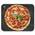 Backstahl von Chef Pomodoro