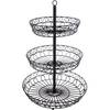 Obst-Etagere von Chefarone