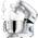 Küchenmaschine von CHeflee