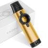 Kazoo von Chehery