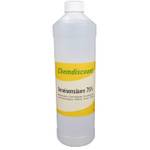 Chemdiscount Ameisensäure 75 %