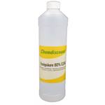 Chemdiscount Essigsäure E260