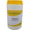 Oxalsäure (02102.02.010100) von Chemdiscount