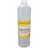 Propylenglykol von Chemdiscount
