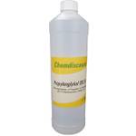Chemdiscount Propylenglykol