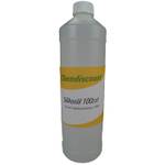 Chemdiscount Siliconöl 100cst