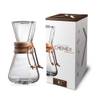 CM-1C Drip von Chemex