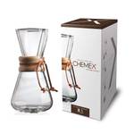 Chemex Drip