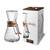 Chemex Drip