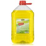 Klax Auto Scheibenreiniger Konzentrat