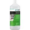 ECO-212 von Chemical Ecosolutions