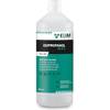 ECO-301 von Chemical Ecosolutions