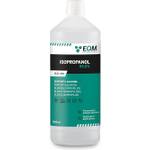 Chemical Ecosolutions ECO-301