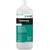 Chemical Ecosolutions ECO-301