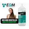 Pflanzliches Glycerin von Chemical Ecosolutions