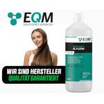 Chemical Ecosolutions Pflanzliches Glycerin