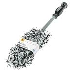 Chemicalworkz Felgenbürste