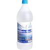 150533 von Chemie Wocklum