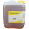 5 Liter Tungöl von Chemiediscount
