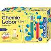645571 Chemielabor C500 von Kosmos