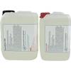 Epoxidharz EP1010 von Fair MP Chemicals