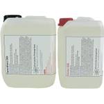 Chemische Erzeugnisse Epoxidharz-und Härtersysteme EP1010