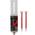 CF1000200 von CHEMOFAST