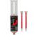 Chemofast CF1000200