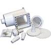 42500670 von Chemoform
