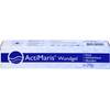 Wundgel von ActiMaris
