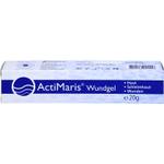 ActiMaris Wundgel