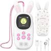 MP3 Player M5 von ChenFec