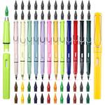 Chengckj Ewiger Bleistift