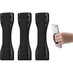 Chenivesss Handy-Fingerhalter